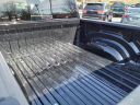 Thumbnail image of 2022 Ram 1500 at Gary Mathews Motors