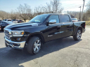 Thumbnail image of 2022 Ram 1500 at Gary Mathews Motors