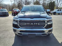 Thumbnail image of 2022 Ram 1500 at Gary Mathews Motors