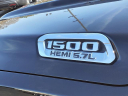 Thumbnail image of 2022 Ram 1500 at Gary Mathews Motors