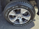 Thumbnail image of 2022 Ram 1500 at Gary Mathews Motors