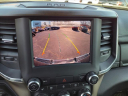 Thumbnail image of 2022 Ram 1500 at Gary Mathews Motors