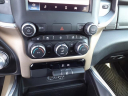 Thumbnail image of 2022 Ram 1500 at Gary Mathews Motors