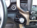 Thumbnail image of 2022 Ram 1500 at Gary Mathews Motors