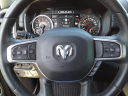 Thumbnail image of 2022 Ram 1500 at Gary Mathews Motors