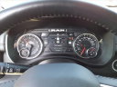 Thumbnail image of 2022 Ram 1500 at Gary Mathews Motors