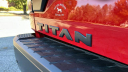 Thumbnail image of 2024 Nissan Titan at Exton Nissan - Used