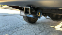Thumbnail image of 2024 Nissan Titan at Exton Nissan - Used