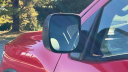 Thumbnail image of 2024 Nissan Titan at Exton Nissan - Used