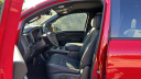Thumbnail image of 2024 Nissan Titan at Exton Nissan - Used