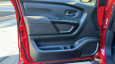 Thumbnail image of 2024 Nissan Titan at Exton Nissan - Used