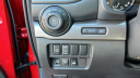 Thumbnail image of 2024 Nissan Titan at Exton Nissan - Used