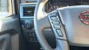 Thumbnail image of 2024 Nissan Titan at Exton Nissan - Used