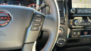 Thumbnail image of 2024 Nissan Titan at Exton Nissan - Used