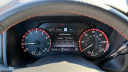 Thumbnail image of 2024 Nissan Titan at Exton Nissan - Used