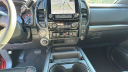 Thumbnail image of 2024 Nissan Titan at Exton Nissan - Used