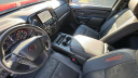 Thumbnail image of 2024 Nissan Titan at Exton Nissan - Used