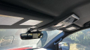 Thumbnail image of 2024 Nissan Titan at Exton Nissan - Used
