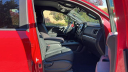 Thumbnail image of 2024 Nissan Titan at Exton Nissan - Used