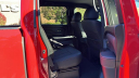 Thumbnail image of 2024 Nissan Titan at Exton Nissan - Used