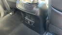 Thumbnail image of 2024 Nissan Titan at Exton Nissan - Used