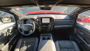 Thumbnail image of 2024 Nissan Titan at Exton Nissan - Used