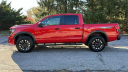 Thumbnail image of 2024 Nissan Titan at Exton Nissan - Used