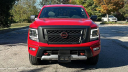 Thumbnail image of 2024 Nissan Titan at Exton Nissan - Used