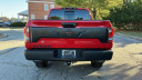 Thumbnail image of 2024 Nissan Titan at Exton Nissan - Used
