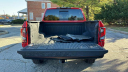 Thumbnail image of 2024 Nissan Titan at Exton Nissan - Used