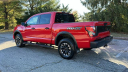 Thumbnail image of 2024 Nissan Titan at Exton Nissan - Used