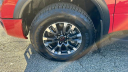 Thumbnail image of 2024 Nissan Titan at Exton Nissan - Used