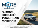 2015 Lexus RX 350 Base at Germain Lexus of Dublin New