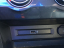 Thumbnail image of 2019 Volkswagen Tiguan at Parkside Total Auto Care
