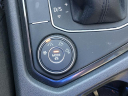 2019 Volkswagen Tiguan S 4Motion at Parkside Total Auto Care