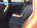 Thumbnail image of 2019 Volkswagen Tiguan at Parkside Total Auto Care