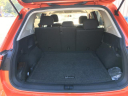 Thumbnail image of 2019 Volkswagen Tiguan at Parkside Total Auto Care