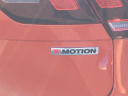 Thumbnail image of 2019 Volkswagen Tiguan at Parkside Total Auto Care