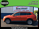 Thumbnail image of 2019 Volkswagen Tiguan at Parkside Total Auto Care