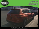 Thumbnail image of 2019 Volkswagen Tiguan at Parkside Total Auto Care