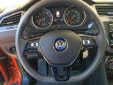 Thumbnail image of 2019 Volkswagen Tiguan at Parkside Total Auto Care