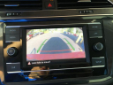Thumbnail image of 2019 Volkswagen Tiguan at Parkside Total Auto Care