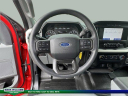 2021 Ford F-150 XL at MtOrabFord NEW