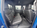 Thumbnail image of 2024 Chevrolet Silverado 1500 at Uftring Chevy USED