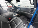 Thumbnail image of 2024 Chevrolet Silverado 1500 at Uftring Chevy USED