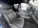 Thumbnail image of 2024 Chevrolet Silverado 1500 at Uftring Chevy USED
