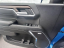 Thumbnail image of 2024 Chevrolet Silverado 1500 at Uftring Chevy USED