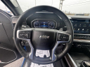 Thumbnail image of 2024 Chevrolet Silverado 1500 at Uftring Chevy USED