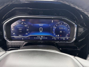 Thumbnail image of 2024 Chevrolet Silverado 1500 at Uftring Chevy USED