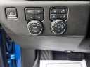 2024 Chevrolet Silverado 1500 RST at Uftring Chevy USED